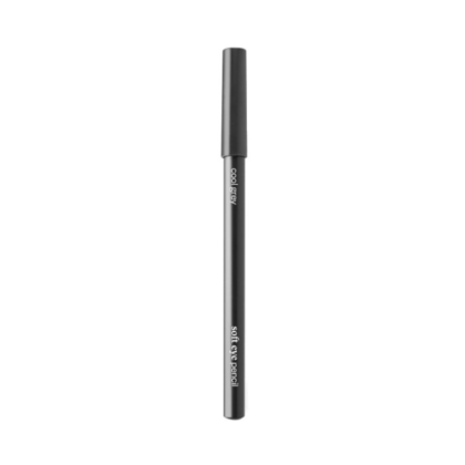 Paese Soft Eye Pencil - Kredka Do Oczu 02 Cool Grey