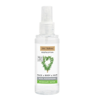 Stara Mydlarnia Tonik Woda Rozmarynowa 125ml