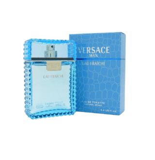 Versace Man Eau Fraiche EDT 30ml