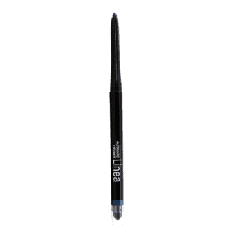 Paese Linea Automatic Eyeliner Kredka Do Oczu - Blue Glam