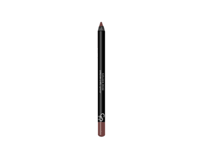 Golden Rose Dream Lips Kredka Do Ust 504