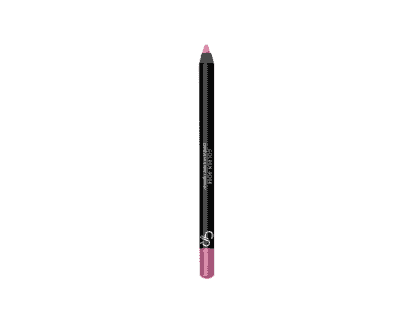 Golden Rose Dream Lips Kredka Do Ust 507