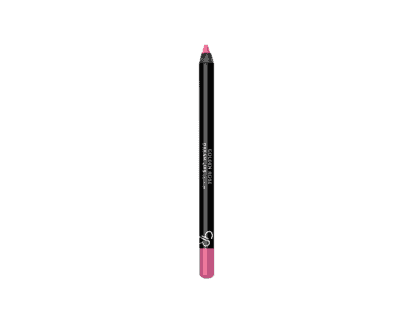 Golden Rose Dream Lips Kredka Do Ust 508