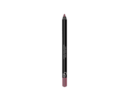Golden Rose Dream Lips Kredka Do Ust 510