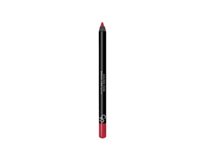 Golden Rose Dream Lips Kredka Do Ust 513