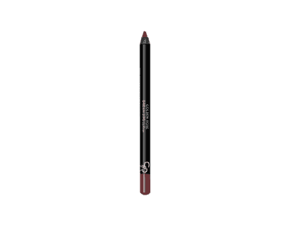 Golden Rose Dream Lips Kredka Do Ust 519