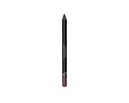 Golden Rose Dream Lips Kredka Do Ust 520