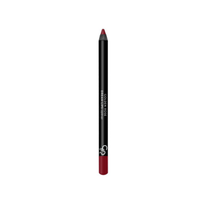 Golden Rose Dream Lips Kredka Do Ust 522