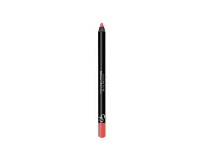 Golden Rose Dream Lips Kredka Do Ust 523