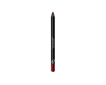 Golden Rose Dream Lips Kredka Do Ust 524