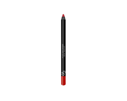 Golden Rose Dream Lips Kredka Do Ust 525