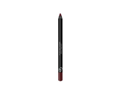 Golden Rose Dream Lips Kredka Do Ust 526