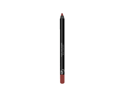 Golden Rose Dream Lips Kredka Do Ust 532