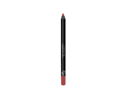 Golden Rose Dream Lips Kredka Do Ust 534