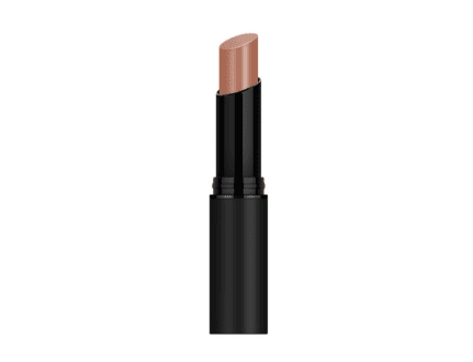 Golden Rose Sheer Shine - Połyskująca Pomadka 03