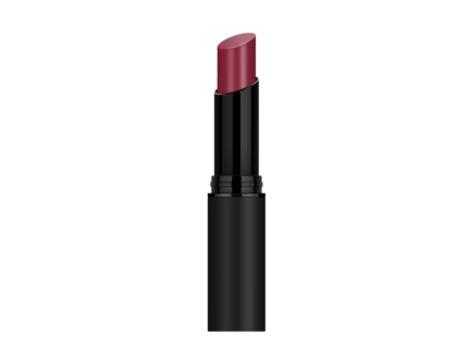 Golden Rose Sheer Shine - Połyskująca Pomadka 27