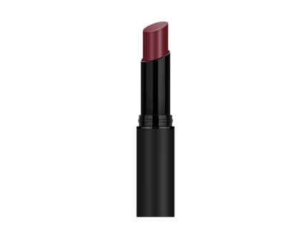 Golden Rose Sheer Shine - Połyskująca Pomadka 30