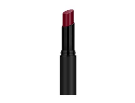 Golden Rose Sheer Shine - Połyskująca Pomadka 31