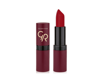 Golden Rose Matowa Pomadka Velvet Matte Lipstick - 35