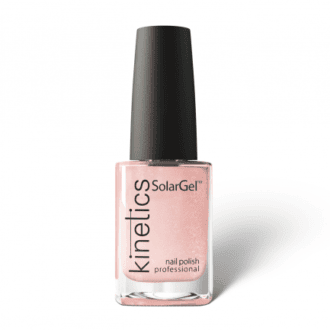 Kinetics SolarGel Lakier Solarny - 190 Pink Twice
