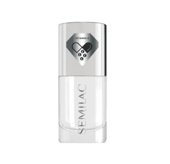 Semilac Primer Witaminowy 7ml