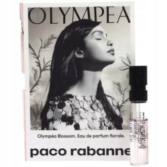 Paco Rabanne Olympea Blossom EDP 1,5ml