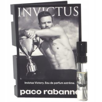 Paco Rabanne Invictus Victory EDP 1,5ml
