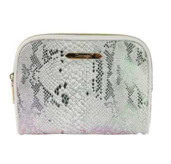 Donegal Kosmetyczka Rainbow Snake Mała