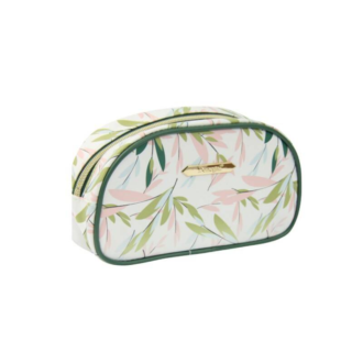 Donegal Kosmetyczka Spring Flower Mała