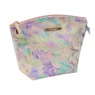 Donegal Kosmetyczka Joy Colors