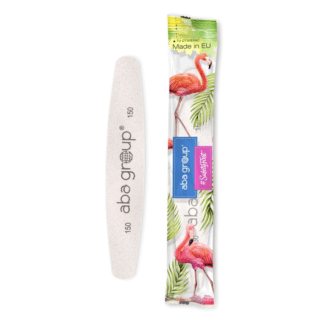 Aba Group Pilnik Do Paznokci 150/150