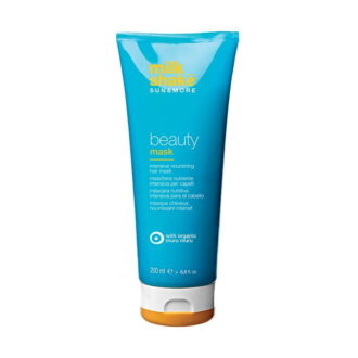 Milk Shake Sun&More Beauty Mask Maska Do Włosów 200 ML