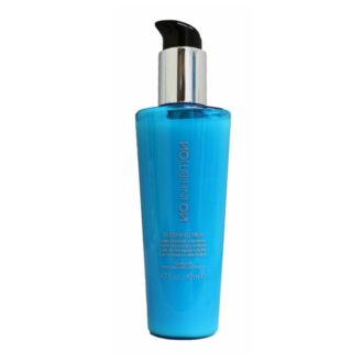 No Inhibition Silkening Milk 140ml