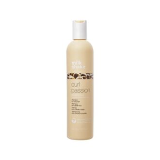 Milk Shake Curl Passion Szampon 300 ML