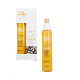 Milk Shake Incredible Milk 12 Effects 150 ML