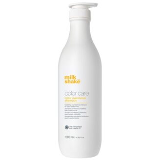 Milk Shake Color Care Szampon Do Włosów Farbowanych 1000ml