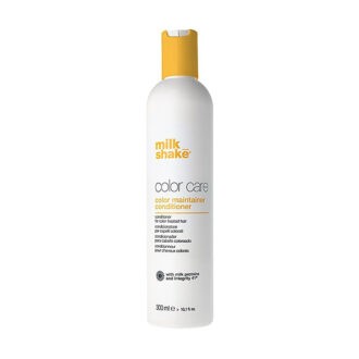 Milk Shake Color Care Odżywka 300 ML