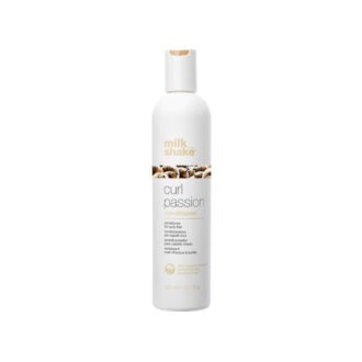 Milk Shake Curl Passion Odżywka 300 ML
