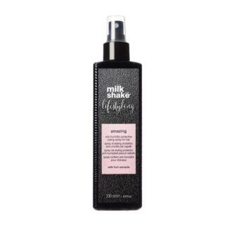 Milk Shake Lifestyling Amazing Spray 200ML