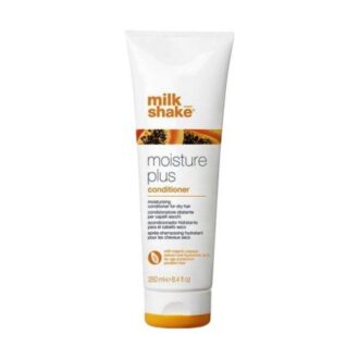 Milk Shake Moisture Plus Odżywka 250 ML