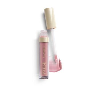 Paese Błyszczyk Beauty Lipgloss Z Olejem Meadowfoam 02 Sultry