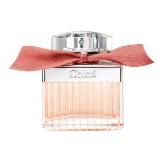 Chloé Rose Tangerine - EDT 50ml
