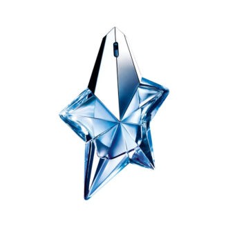 Thierry Mugler Angel EDP 25ml