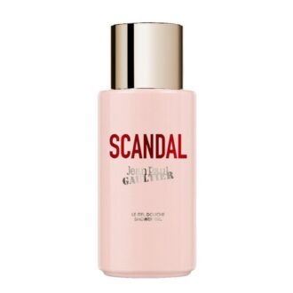 Jean Paul Gaultier Scandal Żel Pod Prysznic 200ml