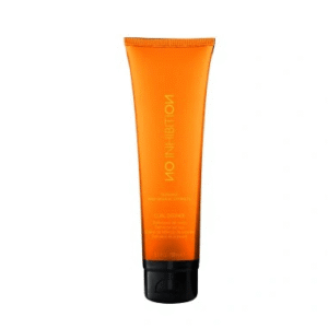 No Inhibition Curl Definer Krem Do Loków 150ml
