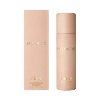 Chloé Nomade Dezodorant 100ml