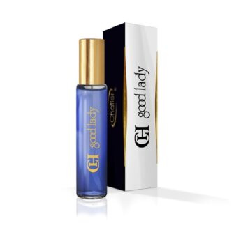Chatler Good Lady For Woman 30ml