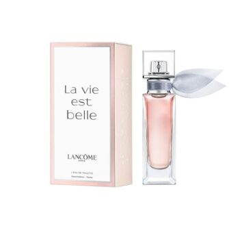 Lancôme La Vie Est Belle - EDP 15ml