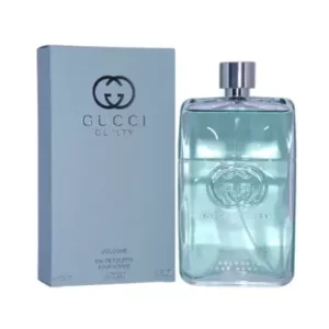 Gucci Guilty Cologne Pour Homme EDT 150ml