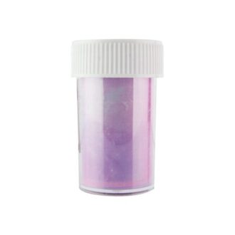 Allepaznokcie Folia Transferowa Marmurkowa Nr 2 100cm